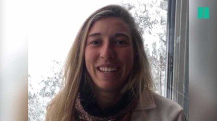 Snowboard: En pleine préparation des mondiaux de Corée du Sud