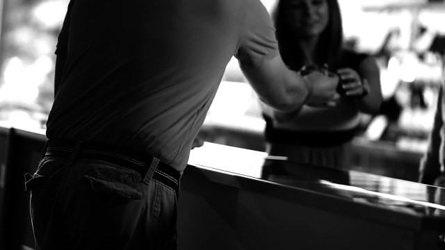 USA Pawn - The Gold and Silver Pawn Shop