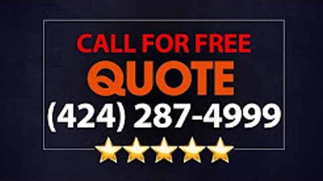 Torrance Property Management | Harbor Property Management - (424) 287-4999