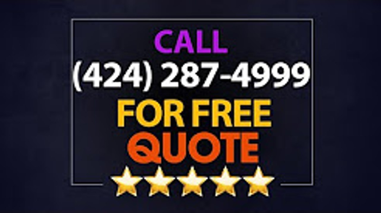 San Pedro Property Management CA | Harbor Property Management - (424) 287-4999