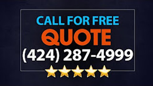 Property Managers in San Pedro CA | Harbor Property Management - (424) 287-4999