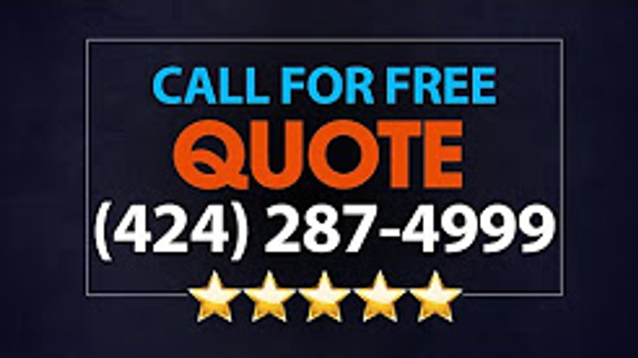 Property Managers in San Pedro CA | Harbor Property Management - (424) 287-4999