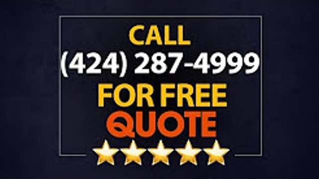 Property Management San Pedro | Harbor Property Management - (424) 287-4999