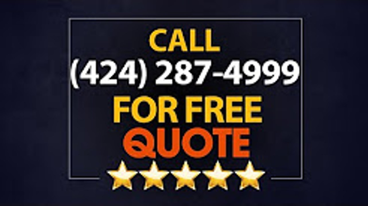 Property Management San Pedro | Harbor Property Management - (424) 287-4999