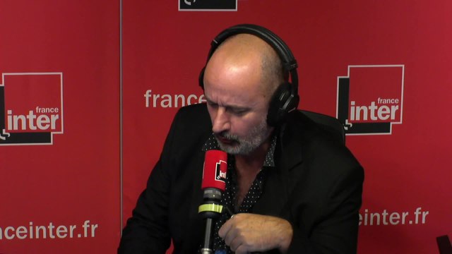 Le Black Friday aux Etats-Unis - Le billet de Daniel Morin