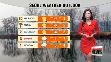 Strong gust winds to bring chillier air _ 112917