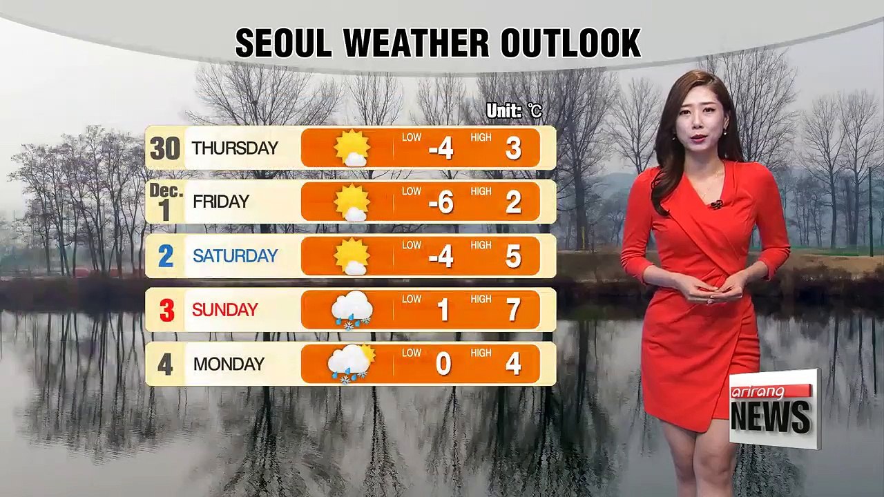 Strong gust winds to bring chillier air _ 112917