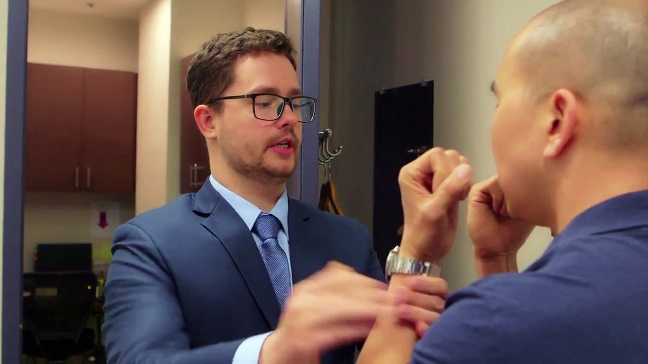 Contact Midtown Integrative Health & Wellness for Non-Surgical Orthopedics in NYC