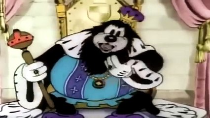 ᴴᴰ Best Cartoon For Kids 2017 ☆♥ Mickey Mouse, Minnie Mouse, Goofy Ye Olden Days