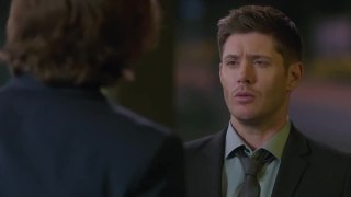 Supernatural Season 13 Episode 9 .ONLINE. Hd