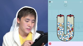 Let's Make a Lot of Popcorn without Getting the Lid Opened! Heopop Game [Popcorn Chef]-q4JaKMhWwng