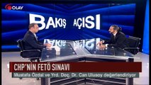 Bakış Açısı - 09-11-2017