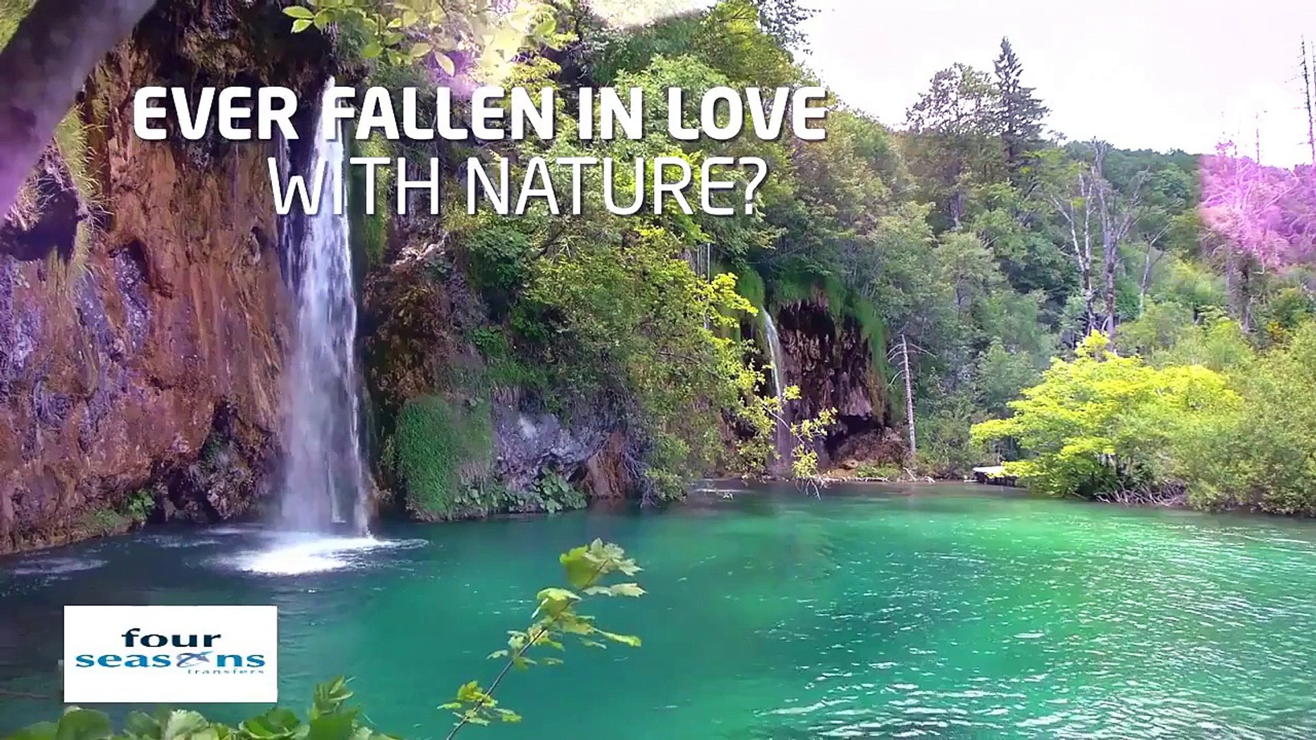 ⁣Croatia Travel Guide - Four Seasons Travel Agnecy