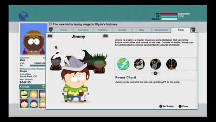 South Park™: The Stick of Truth™_20171111013632