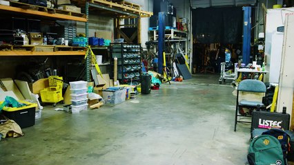 This Hyperloop Pod has REAL HOVER ENGINES-QhpkpQqitSQ