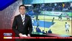 SPORTS BALITA: Ex-UAAP players at ngayo'y PBA cagers, pinulsuhan ang Ateneo-La Salle UAAP finals