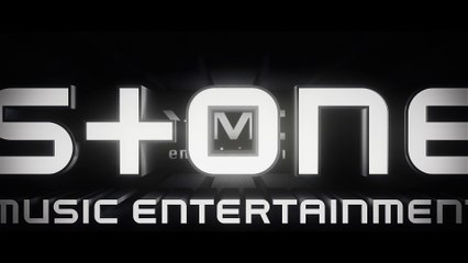 Beautiful MV(Movie ver.)