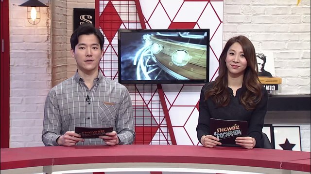 [Showbiz Korea] Actor Yoo Seung-ho(유승호) _ Q&A