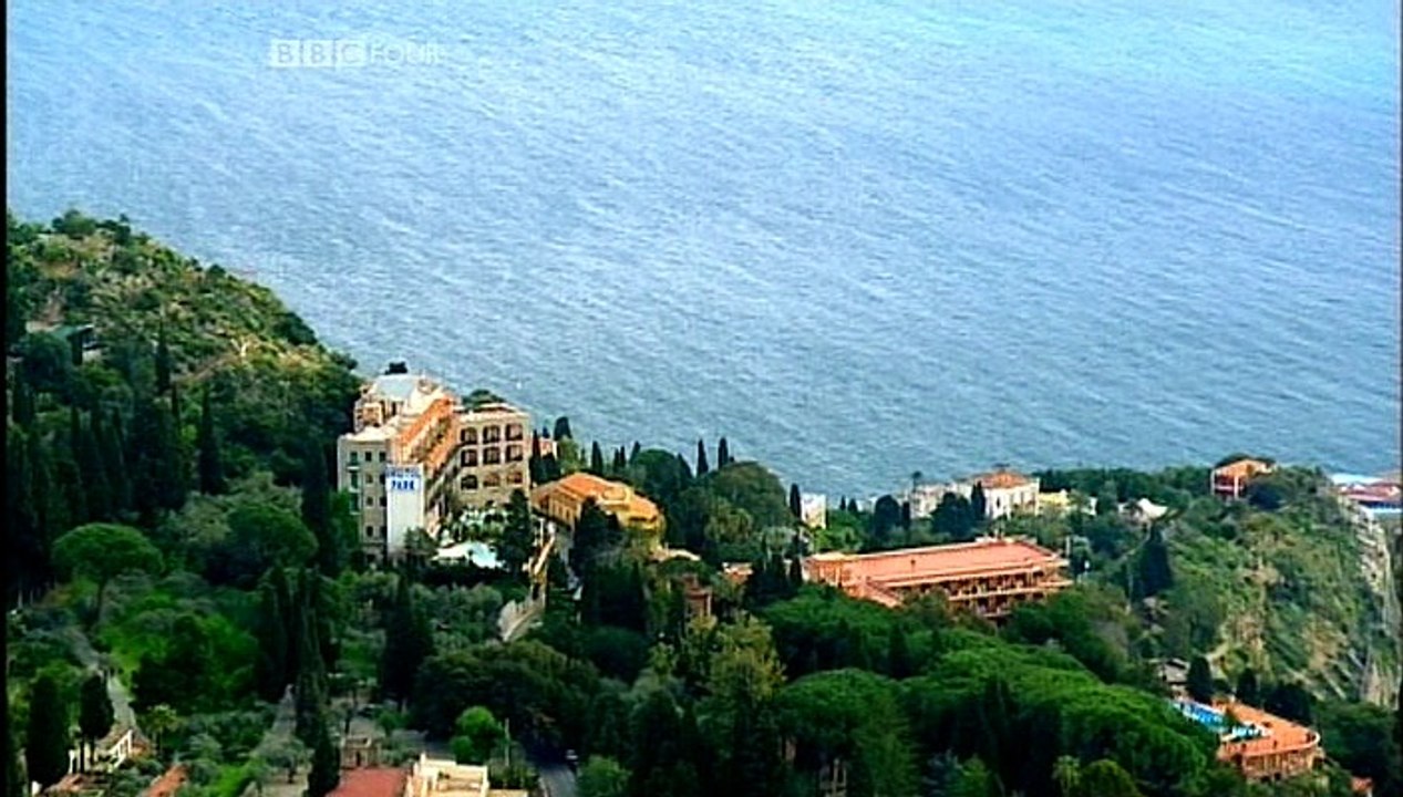 Light Fantastic: Let There Be Light (1 of 4)