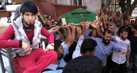 Dindar Olduğu İçin Öldürülmüştü! Cinayetin Altından PKK'nın İnfaz Timi Çıktı
