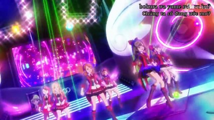 AKB0048 Beginner Guide 🎤