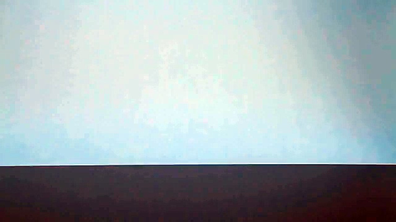 Ayak Gıdıklama, Ayak Slime, Topuklu Ayakkabı, Babet, Ayaksever