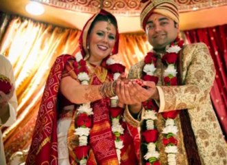 dera sacha sauda_can you beleive it _THIS IS AL