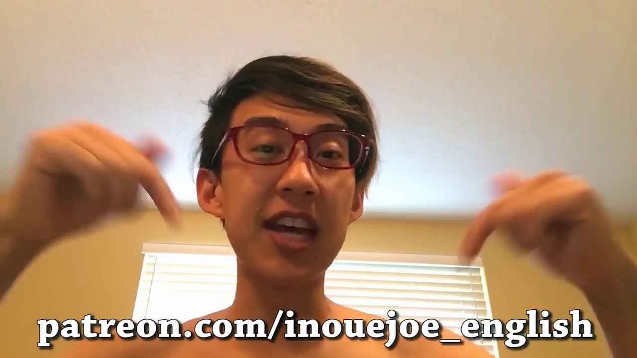 アメリカ人がセンター試験英語を受けたら余裕かどうか検証してみた