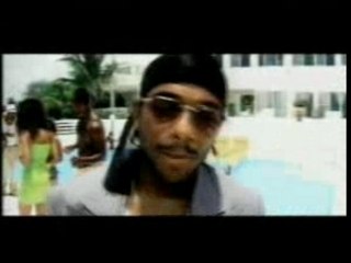 Mobb Deep feat lil wayne - scarface