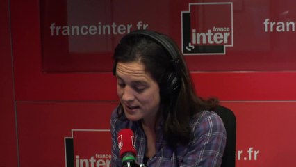 Ils ont choisi de rester à Fukushima - Capture d'écrans