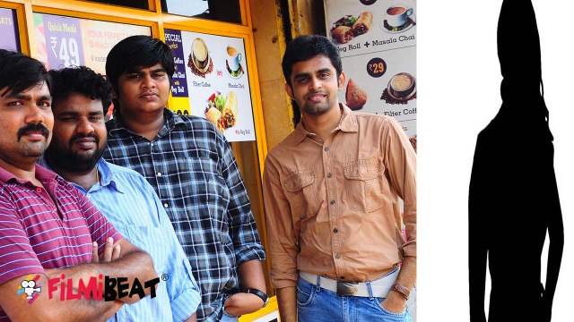 ஒரு படம் முடிவதற்குள் அடுத்த படம்…பலே இயக்குநர்கள்!- வீடியோ