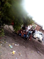 VID-20171127-WA0027