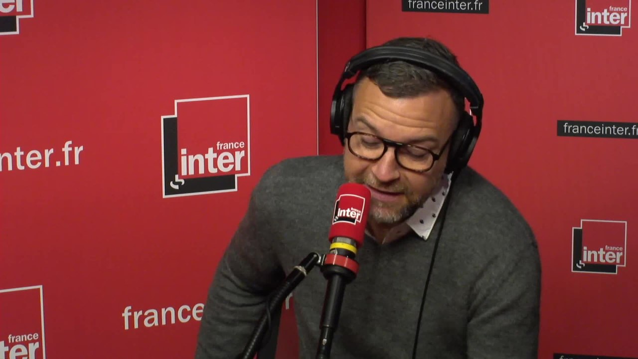 L'intelligence des corvidés - L'Edito carré