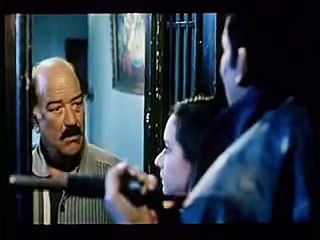 يا عيني ده اتصدم -غبي منه فيه