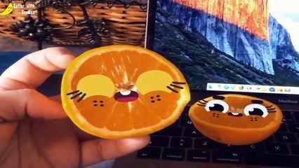 Secret World of funny stuff - Compilation real life doodles by Fran.solo Part 2