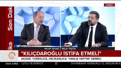 Suriyeli sığınmacılara harcamalar