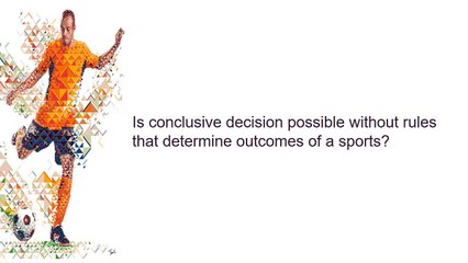 Aerosol Marking Paint