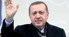 Feghouli ve Adebayor, Arakan'a Destek Veren Cumhurbaşkanı Erdoğan'a Teşekkür Etti