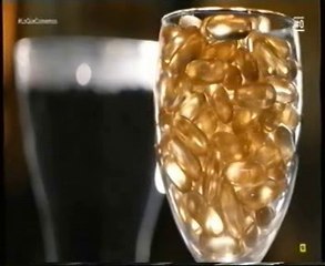 Alcohol: Aceite de borraja contra la resaca