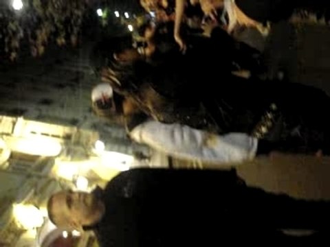 Tokiohotel 17 novembre 2007 promo