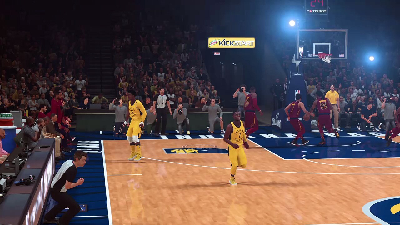 NBA 2K18_20171129013647
