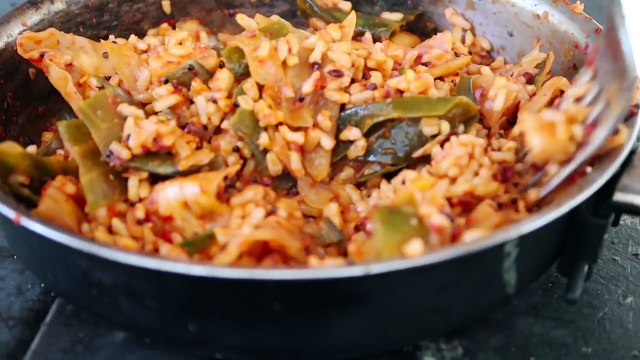 Day in the Tent || Four-Season Winter Tent Camping