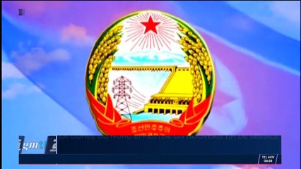 Good Morning Tel-Aviv | Avec Valérie Perez | Partie 1 | 29/11/2017