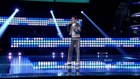 Isaac Torres canta ‘Darte un Beso’ _ Audiciones _ La Voz Kids 2016-3sBDrFj-luQ