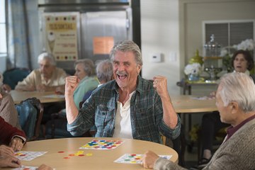 Life in Pieces Season 3 Episode 6 [[ FULL.SHOW ]]