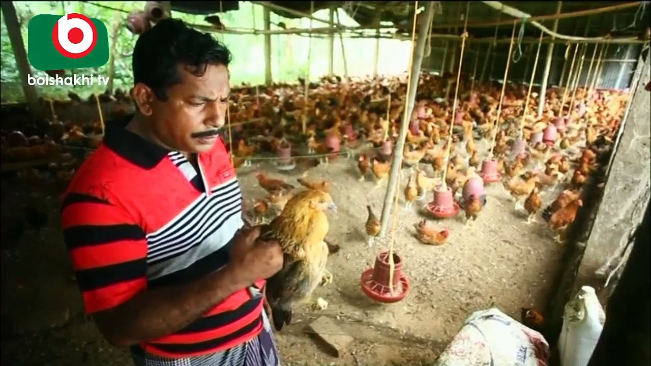 Bangla Natok - Shikkha Sofor - Ft-Mosharraf Karim