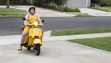Life in Pieces [ S3xE6 ] Season 3 Episode 6 [[ ONLINE.STREAM ]]