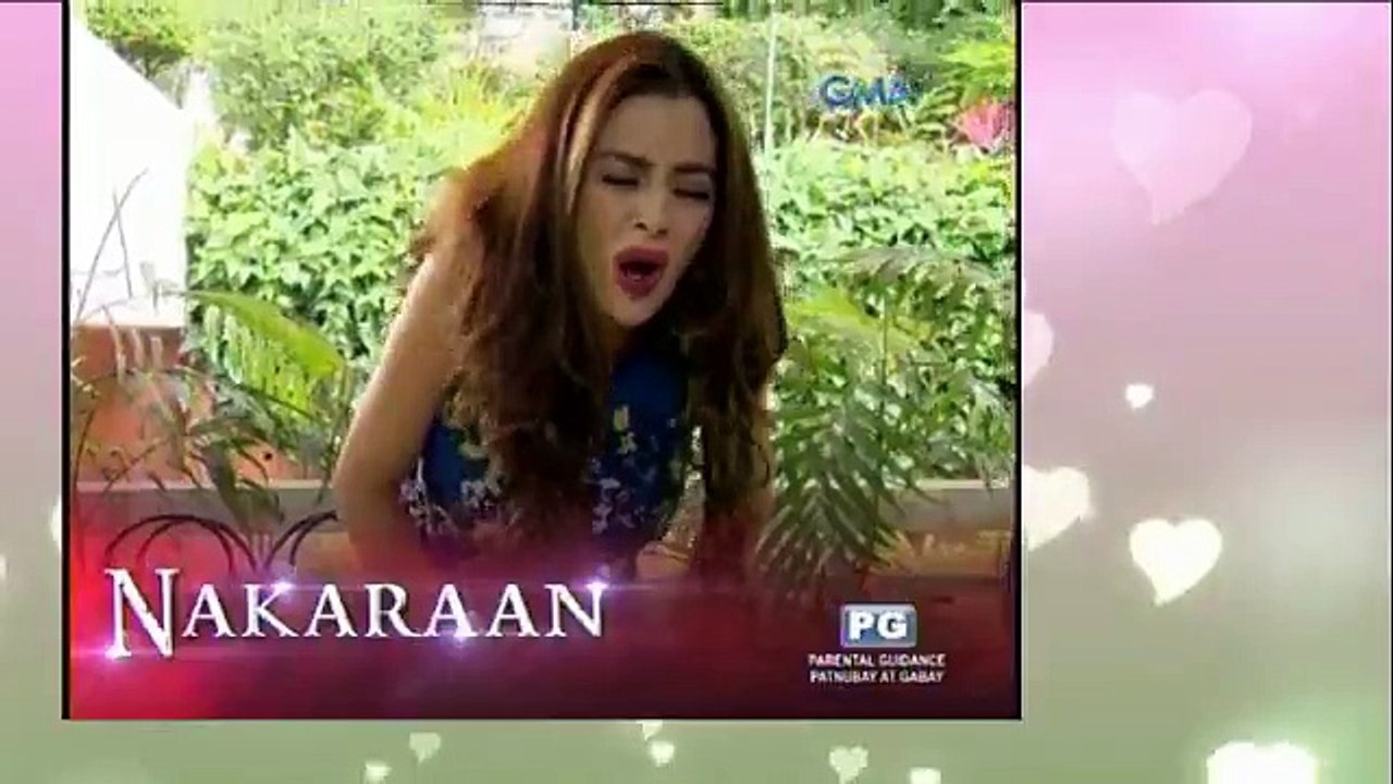 PIM - Maling akala Part 1