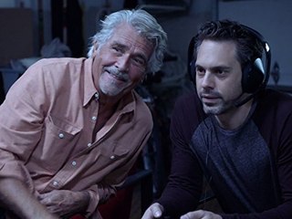 Life in Pieces Season 3 Episode 6 (Streaming)