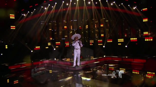 Jose interpreta ‘Si Nos Dejan’ de Luis Miguel _ La Voz Kids 2016-ToTgT61AQWo